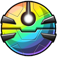 KKlskdjfhg20260507c_r.png