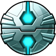 KKlskdjfhg20260507e.png