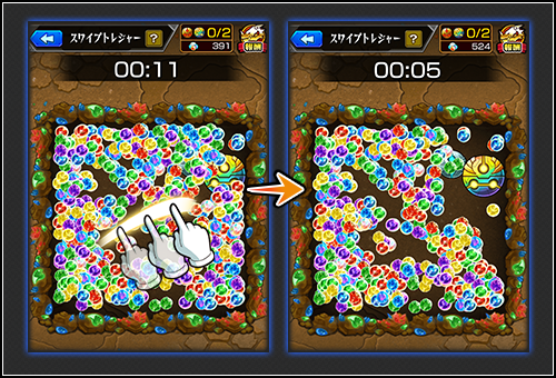KKlskdjfhg20260507j.png