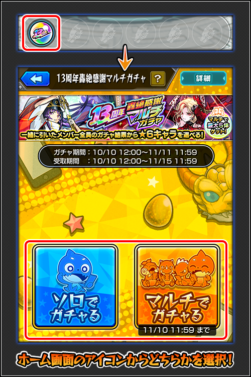 KcvGUPuT20260927a.png