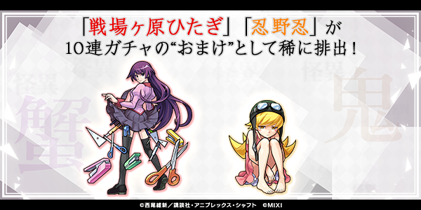 Ksjhhdj20250911c.png
