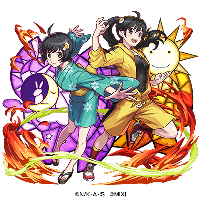 Ksjhhdj20250911j.png