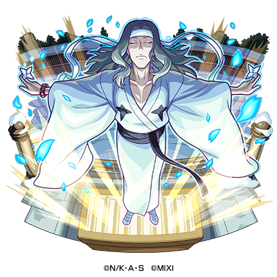 Ksjhhdj20250911n.png