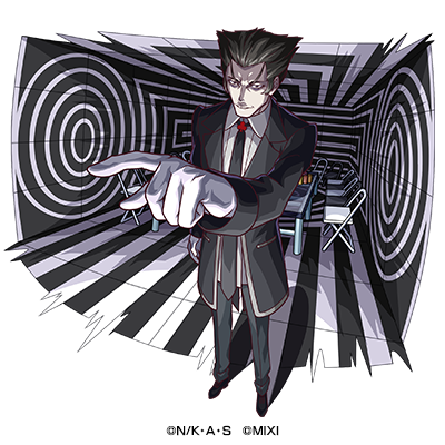Ksjhhdj20250911o.png