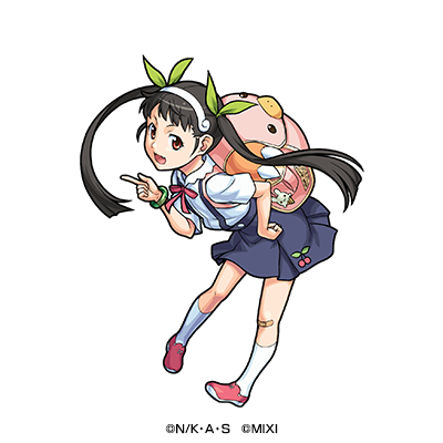 Ksjhhdj20250911w.png