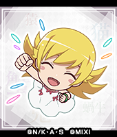 Ksjhhdj20250911x.png