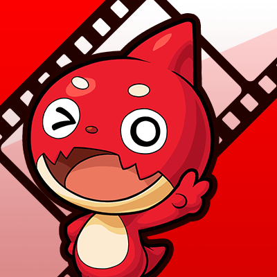 モンスト動画（公式）