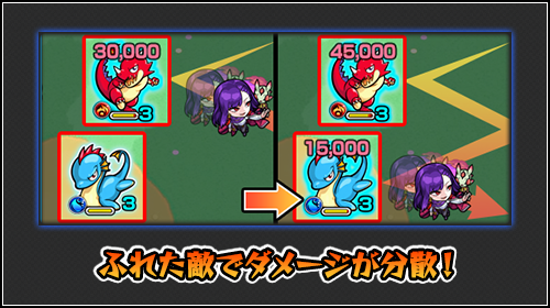 KtifNeMX20261029.png
