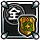 LAdCfbsq20261029b.png
