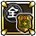 LAdCfbsq20261029c.png