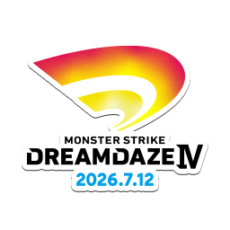 LLtsurlgk20260528d.png
