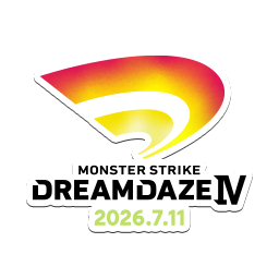 LLtsurlgk20260528e.png