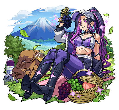 LLtsurlgk20260528g.png