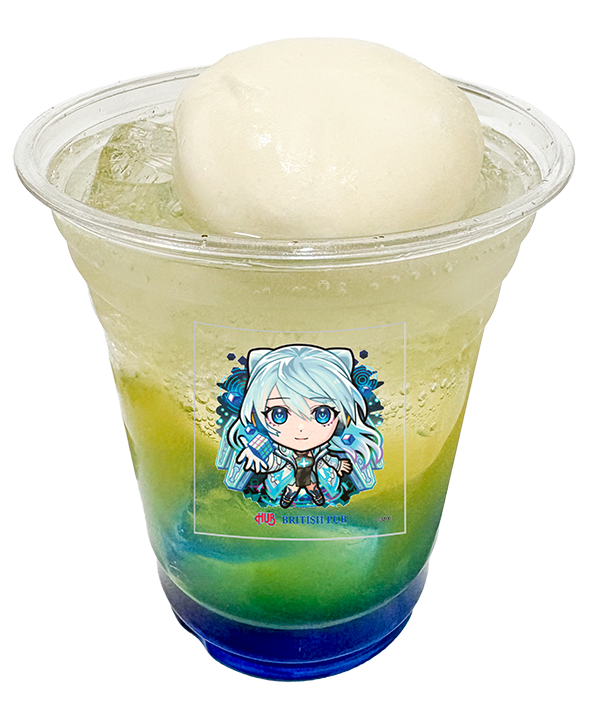 LLtsurlgk20260528k.png
