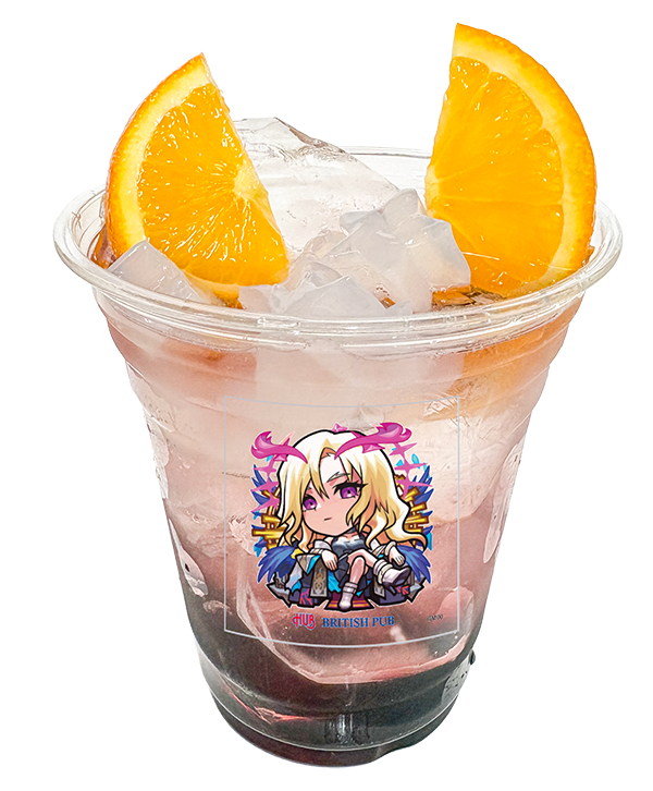 LLtsurlgk20260528l.png