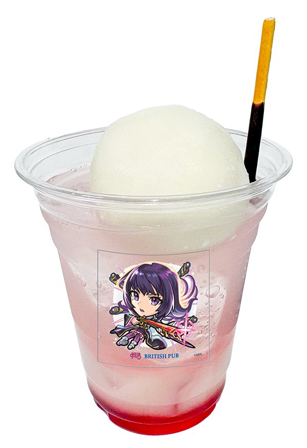 LLtsurlgk20260528m.png