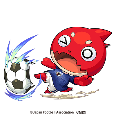 LfXWCbJz20260702.png