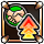 LpxZTsgH20261029a.png
