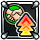LpxZTsgH20261029b.png