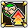 LpxZTsgH20261029c.png