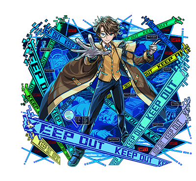 Lsddjfh20251009c.png