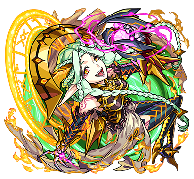 Lsjhgg20250828a_r.png