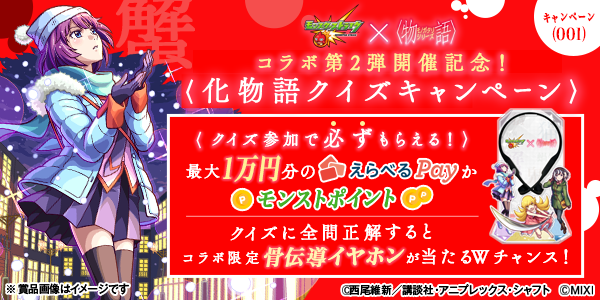 Lssskdjfh20250911a.png