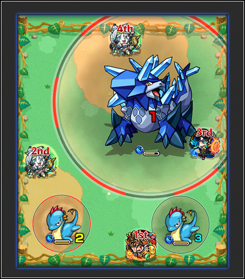 MfXezFJR20260917.png