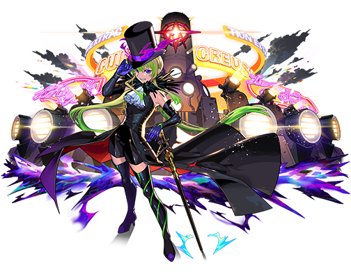 MgRQBStX20260712e.png
