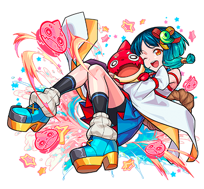 Okdffj20251016a.png