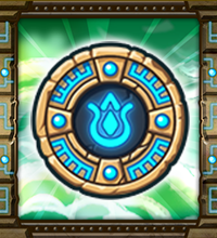 Opslkjh20260611a.png