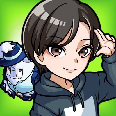 りるきい