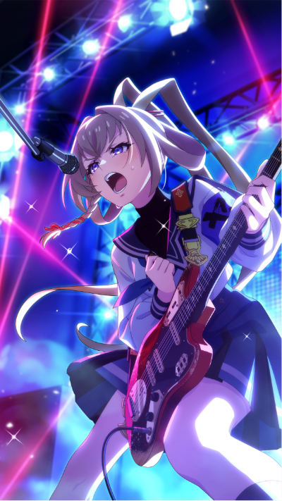 Pqwiirkf20260514b_r.png