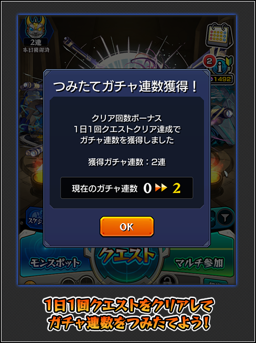 Qaslkkjd20260618b.png
