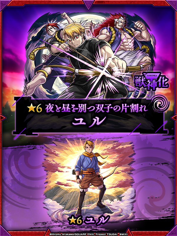 Qwpmmnb20261015d.png
