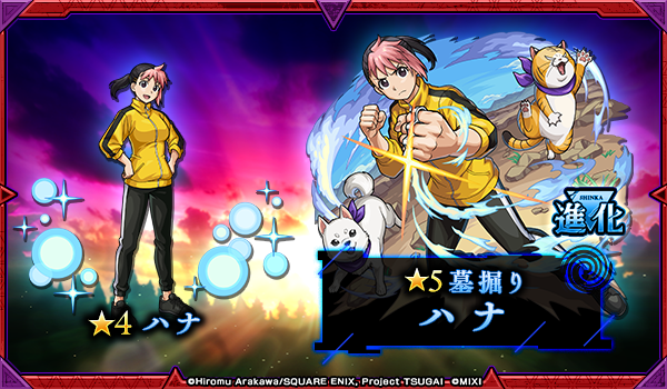Qwpmmnb20261015g.png