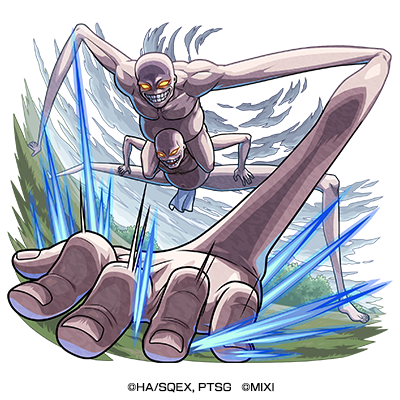 Qwpmmnb20261015l.png