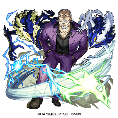 Qwpmmnb20261015p.png