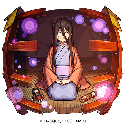 Qwpmmnb20261015t.png