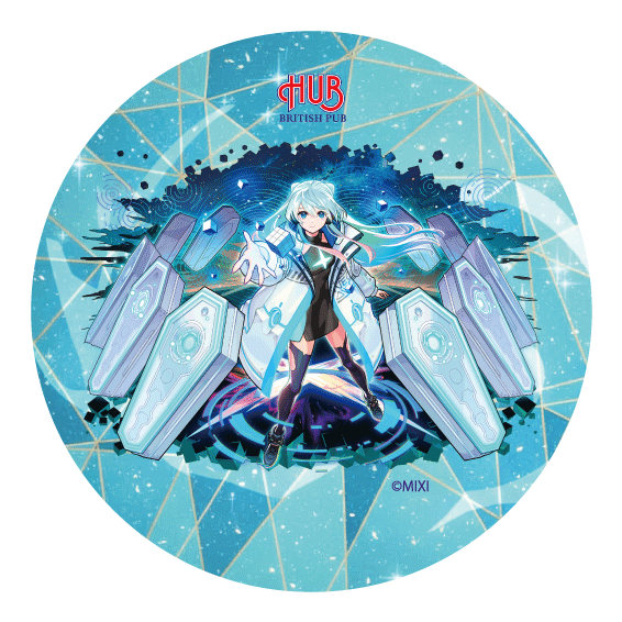 RRtsurlgk20260528o.png