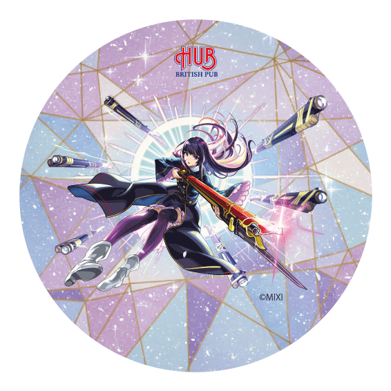 RRtsurlgk20260528q.png