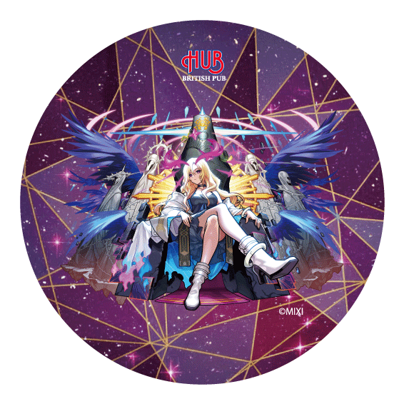 RRtsurlgk20260528r.png