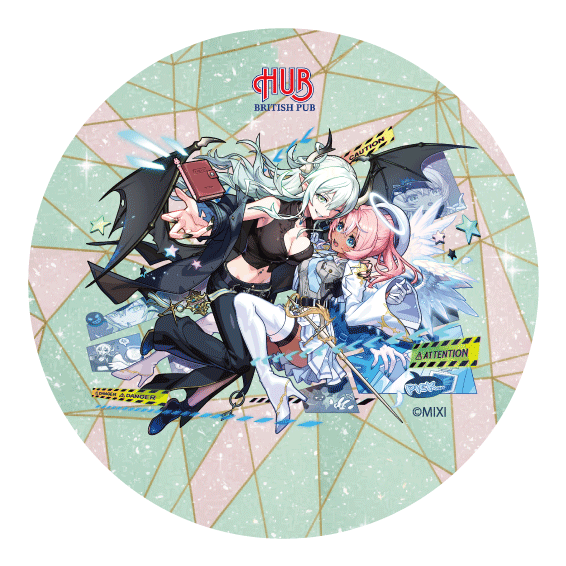 RRtsurlgk20260528s.png