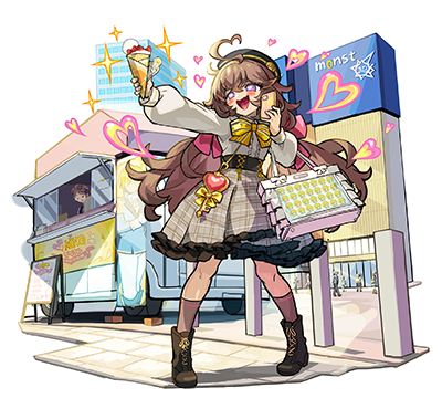 RRtsurlgk20260528v.png
