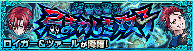 RbkiKMYC20260625f.png