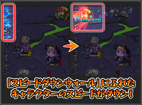 RyaYEVnz20171016b.png
