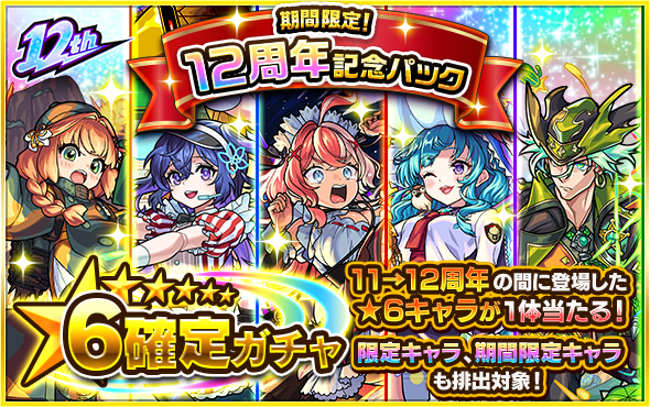 S8cyFjxM20251002b.png