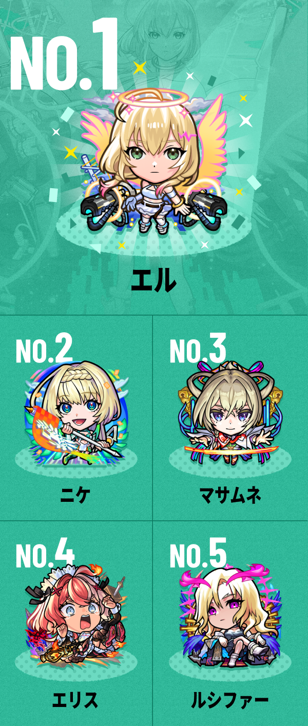 S8qfvLQb20251016b.png