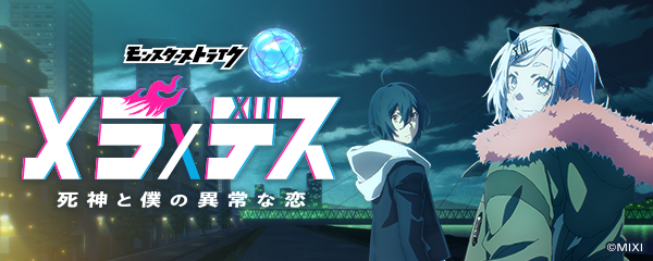 SxkLDZFe20260927l.png