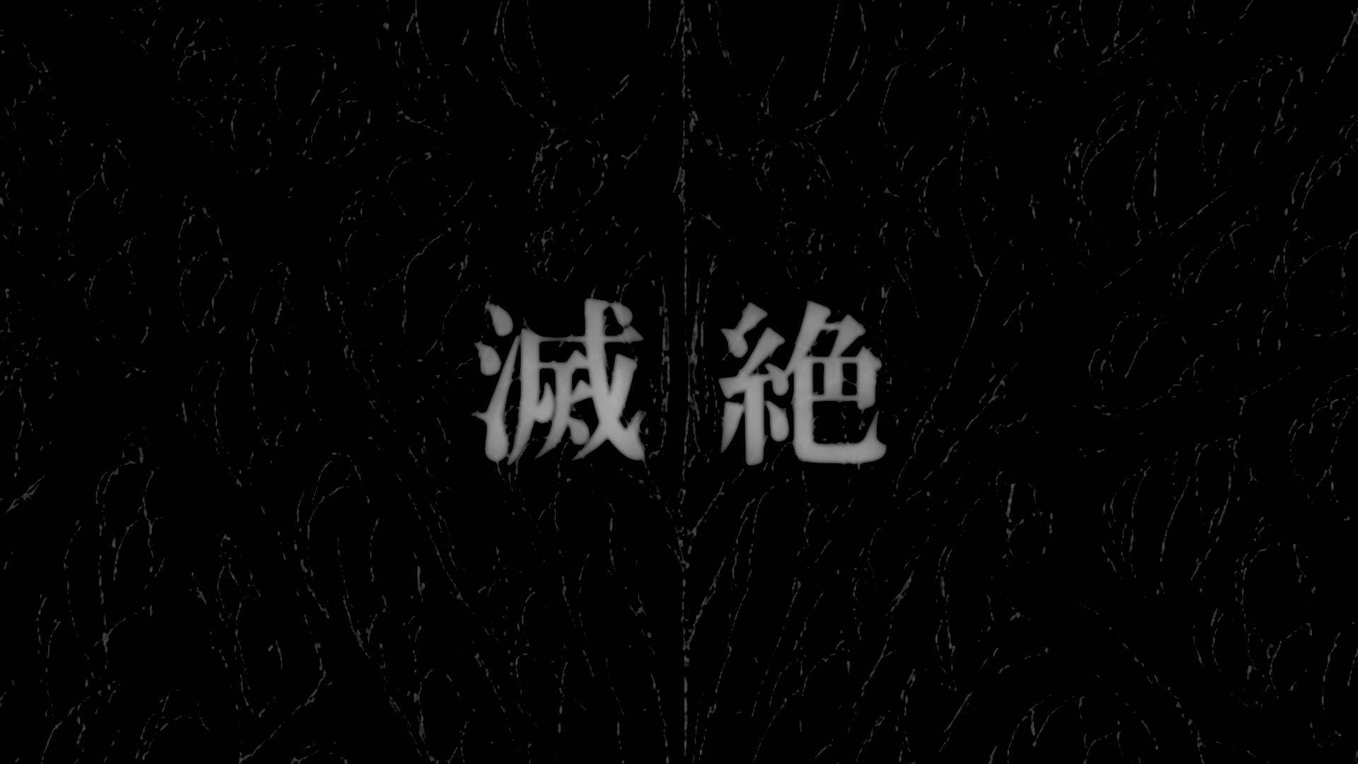 SxkLDZFe20260927m.png